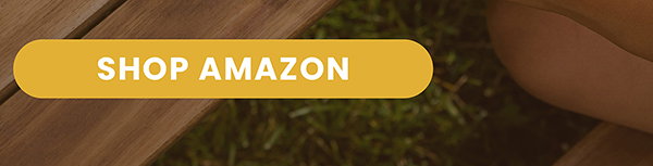 Shop Amazon