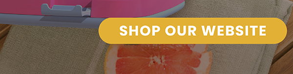 Shop Our Website