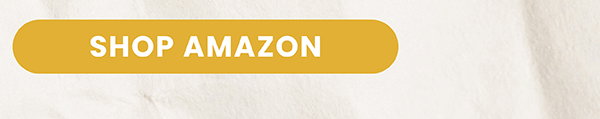 Shop Amazon