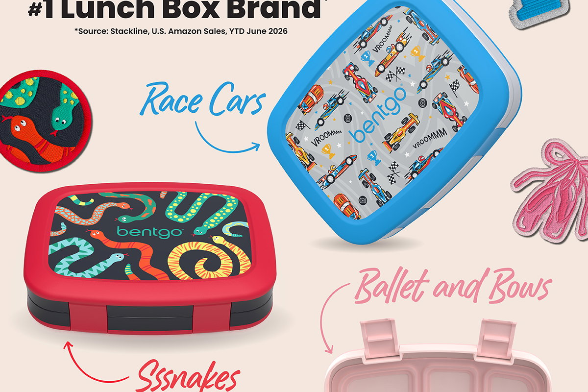 Race Cars, Sssnakes, & Ballet and Bows