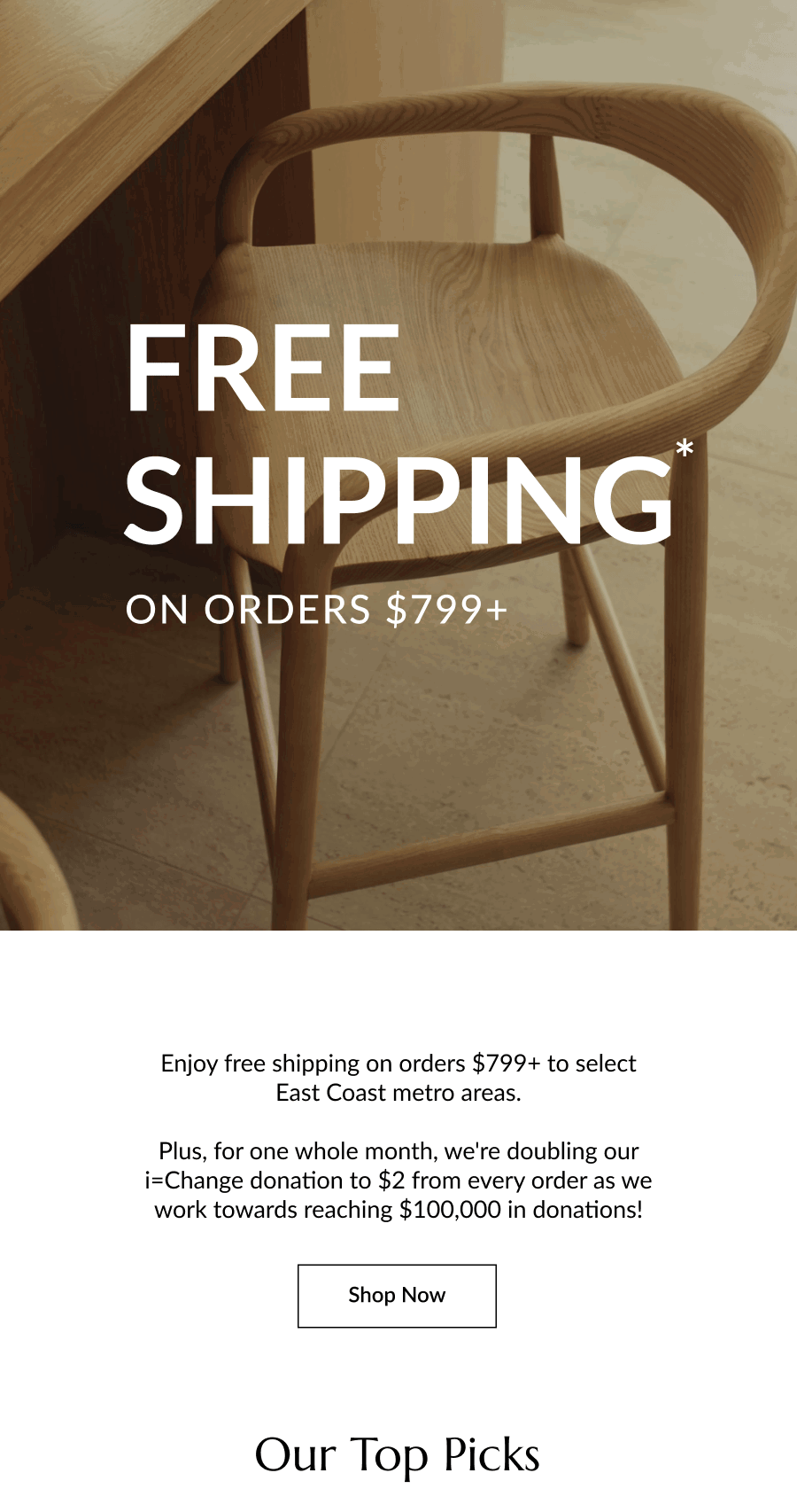 Shop Now