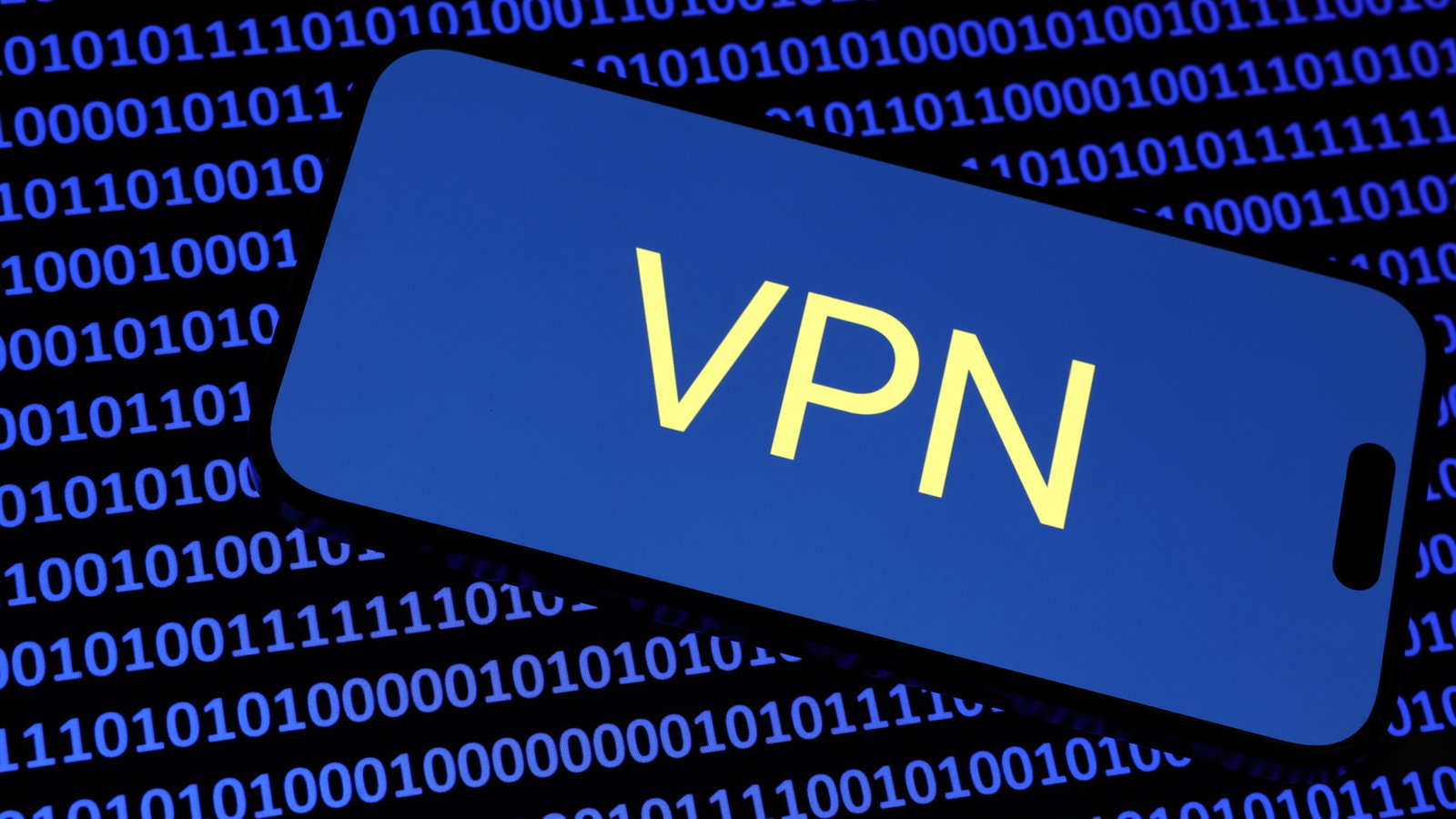 Rate Your VPN, Remote Access Software, and Secure Web Browser