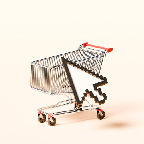 Rate the Retailers Where You Shop for Tech