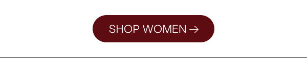 Shop Women