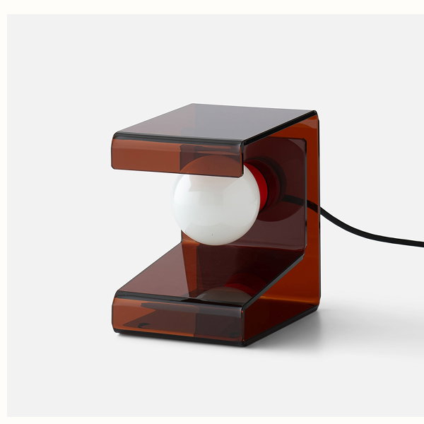 Pop Light II