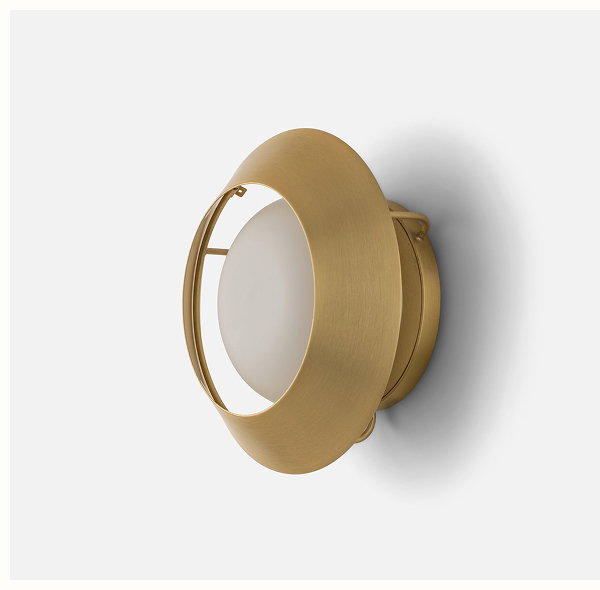 Alfred Sconce
