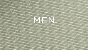 Shop Men's