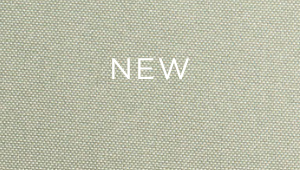 Shop New