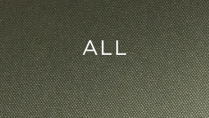 Shop All