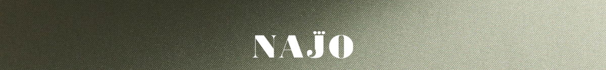 Najo Jewellery