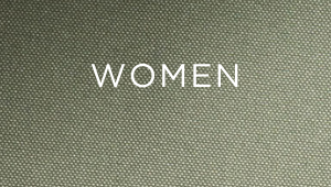 Women's Jewellery
