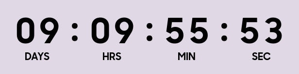timer