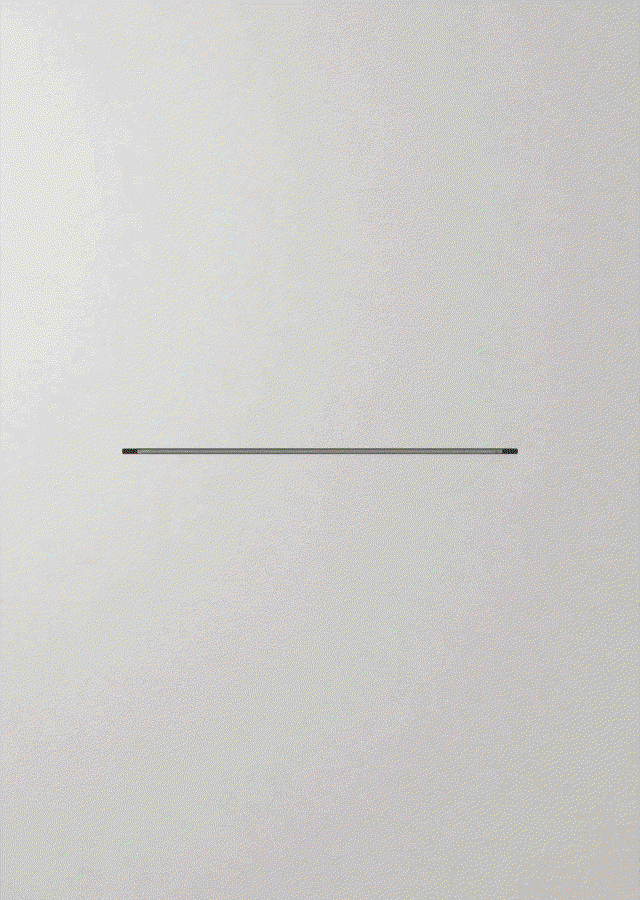 Galaxy Unpacked