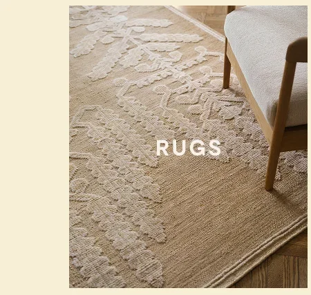 Rugs