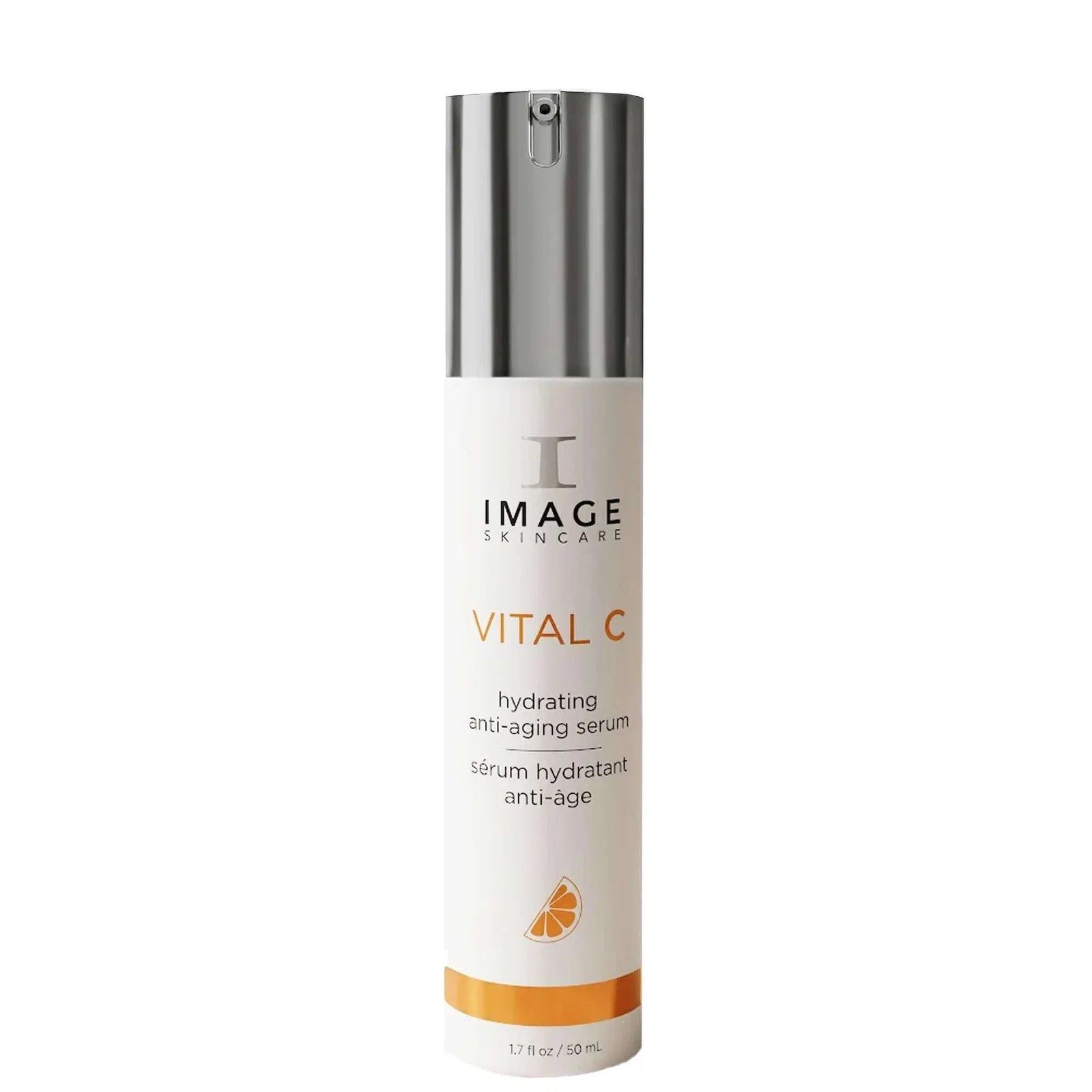 Image of IMAGE Skincare Vital C Hydrating Anti-Aging Serum 50ml / 1.7 fl.oz.