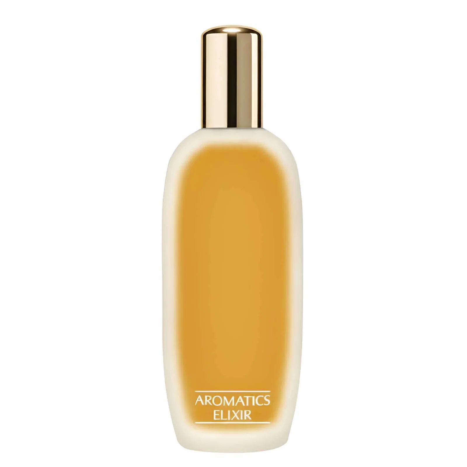 Image of Clinique Aromatics Elixir Eau de Parfum Spray 100ml / 3.4 fl.oz.