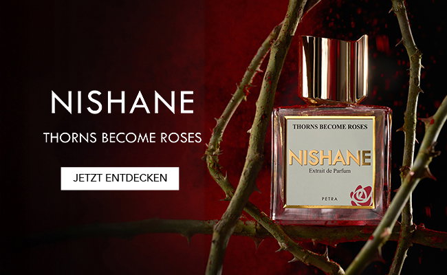 Nishane