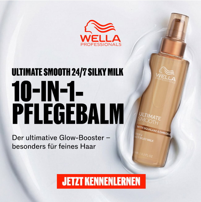 Wella