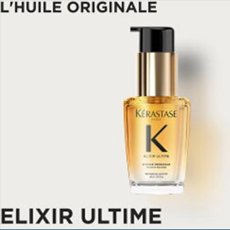 Kerastase