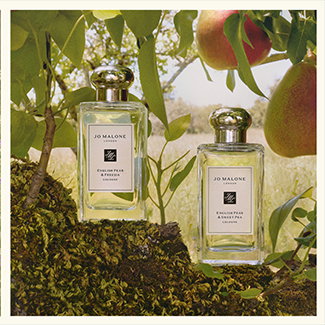 Jo Malone