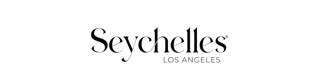 Seychelles