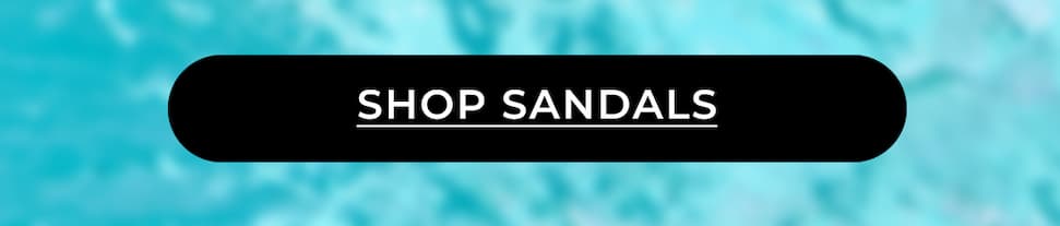 Shop Sandals