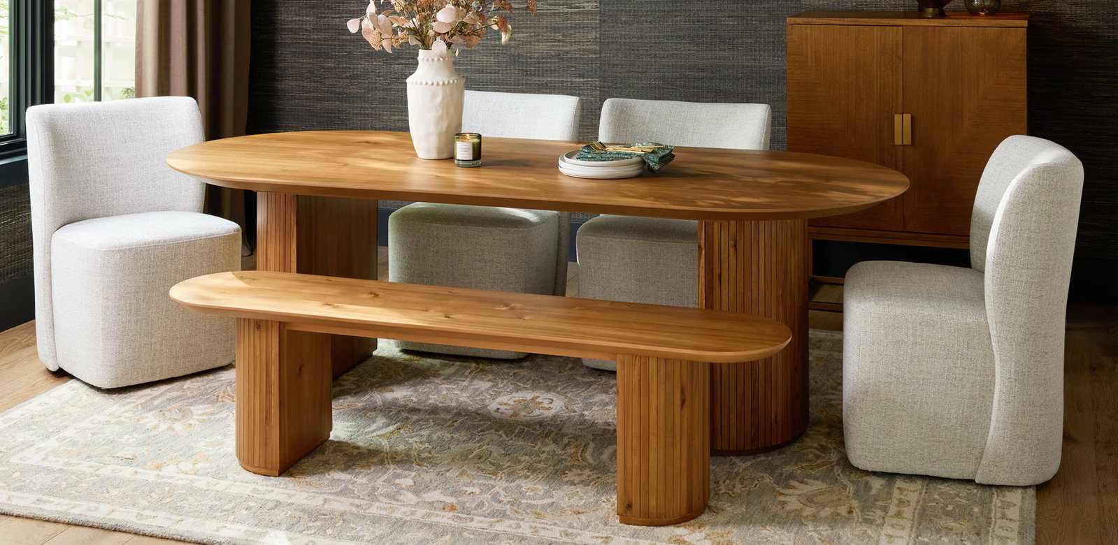 Dining Furniture