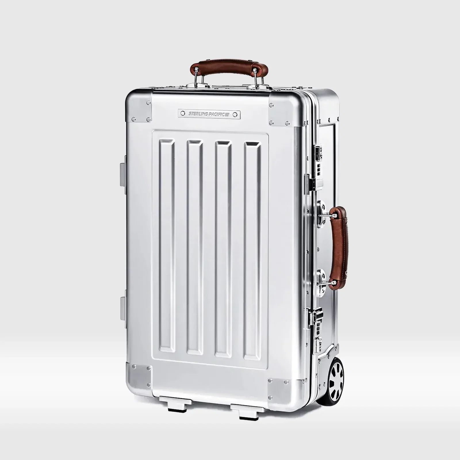Sterling Pacific 35L Cabin Travel Case