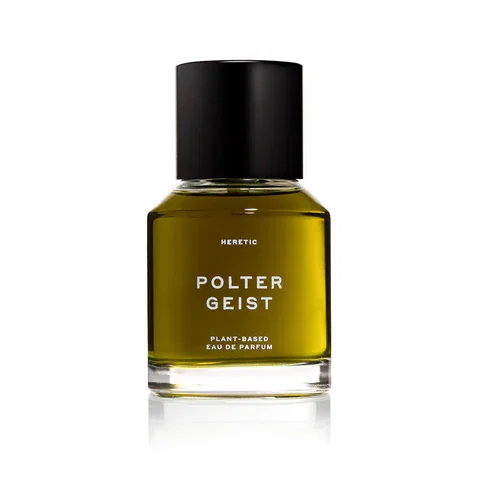 Heretic Poltergeist Eau du Parfum
