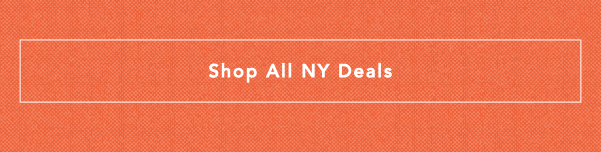 All Sale