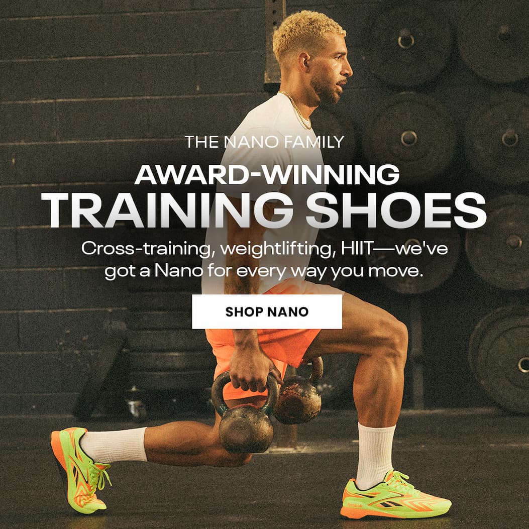 training-nano