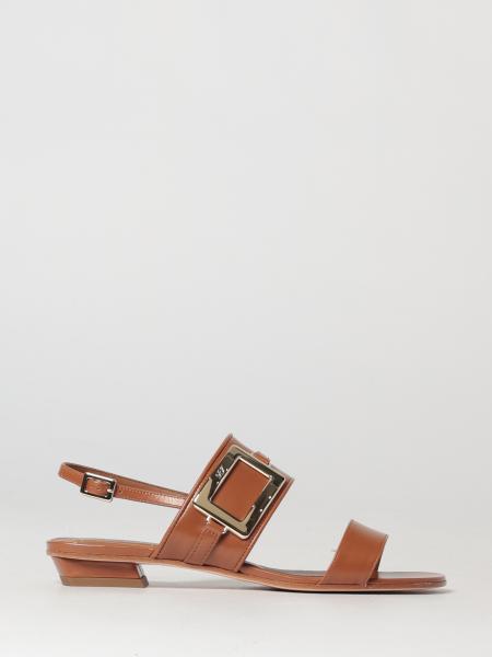 product-img2