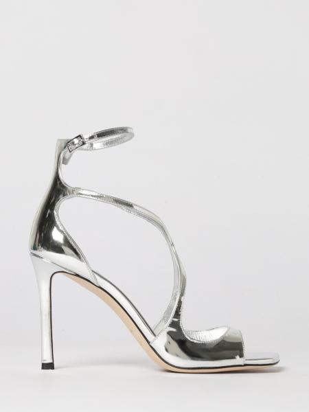 product-img2