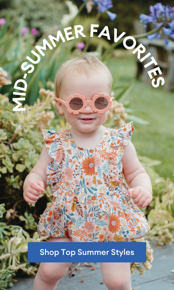 Too Sweet To Miss Shop Best-Sellers