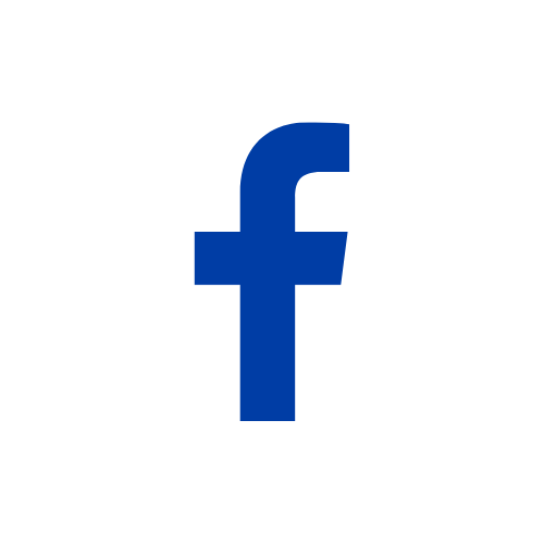Button Text