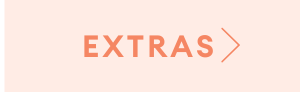 Extras