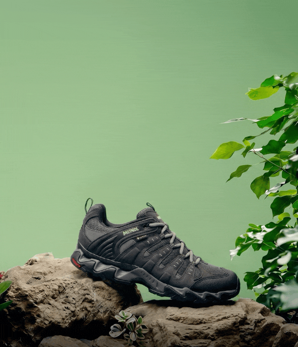 20% Off Footwear
