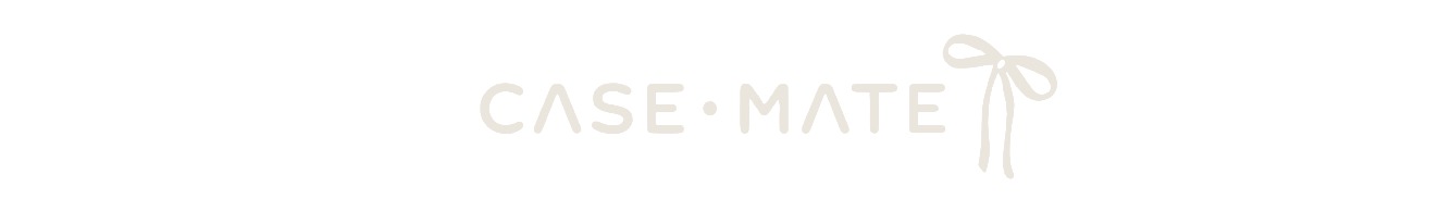 CASE-MATE.COM