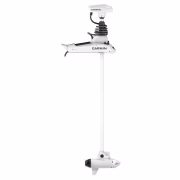 Garmin Force Kraken Trolling Motor - 24/36 Volts - 100 lbs. - 48