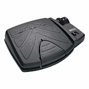 Minn Kota Corded Foot Pedal for Powerdrive or Riptide Powerdrive Trolling Motors