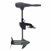 Newport Kayak-Series Trolling Motor