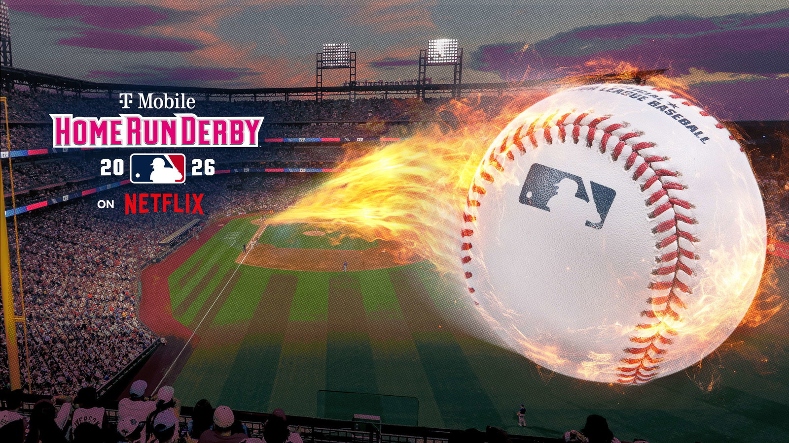 Pitchers throwing to 2026 Home Run Derby contestants