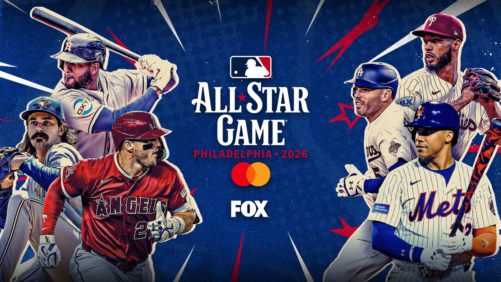 2026 All-Star Game FAQ