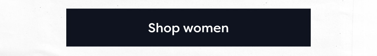 Shop women