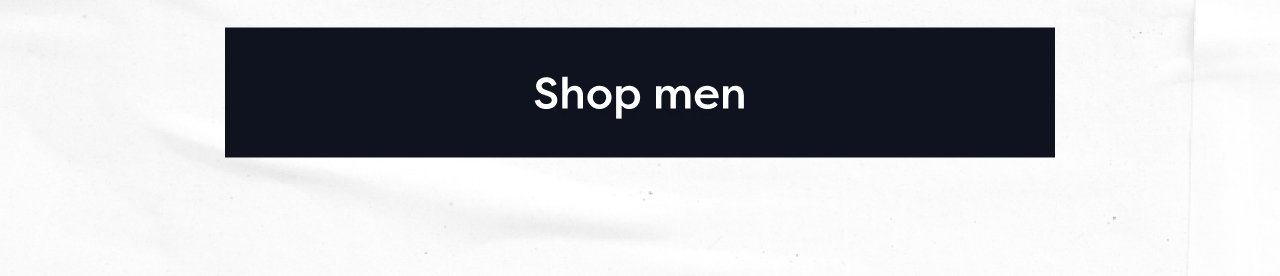 Shop men