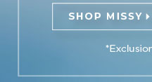 Shop Missy Now