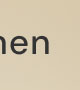 Women