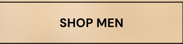 Shop Men