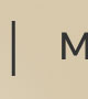 Men