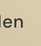 Men